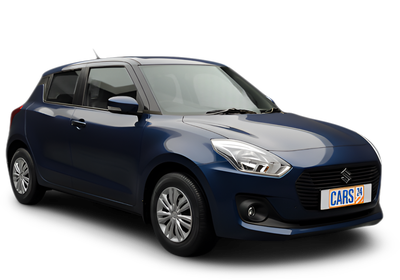 Maruti Swift-img